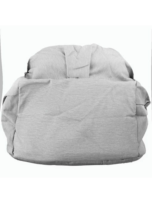 Рюкзак VALIRIA FASHION — изображение 5