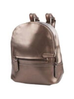 Рюкзак кожаный VALIRIA FASHION