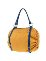 Сумка повседневно-дорожная LASKARA