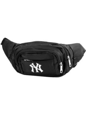 Мужская поясная сумка VALIRIA FASHION