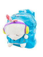 Рюкзак детский VALIRIA FASHION