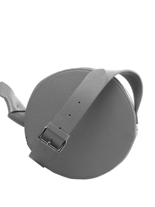 Женская кожаная сумка — изображение 3