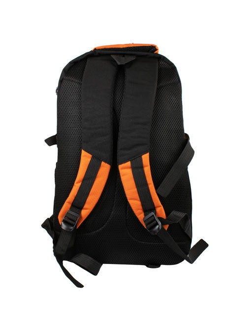 Рюкзак VALIRIA FASHION — изображение 4