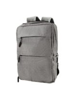 Мужской рюкзак VALIRIA FASHION