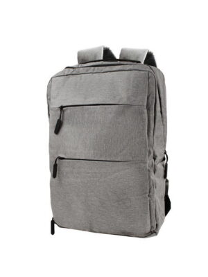 Мужской рюкзак VALIRIA FASHION