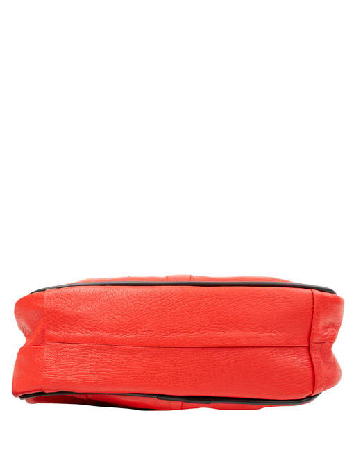 Женская кожаная сумка TUNONA — изображение 6