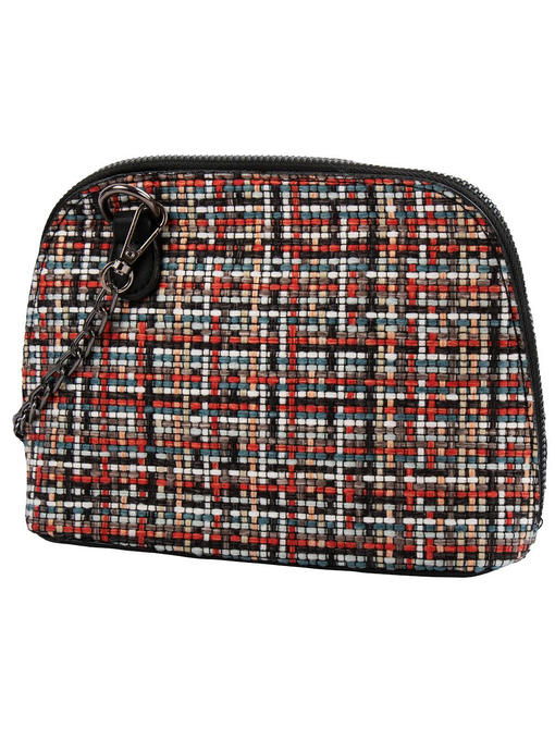 Сумка женская VALIRIA FASHION — изображение 2