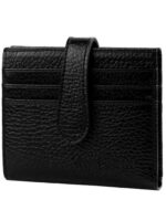 Кошелек женский кожаный TONY BELLUCCI