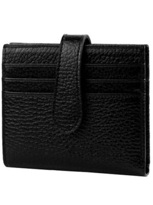 Кошелек женский кожаный TONY BELLUCCI