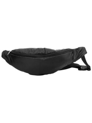 Сумка-бананка