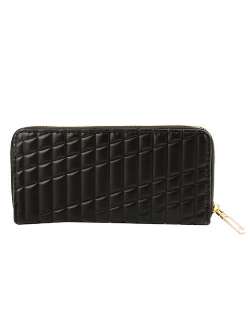 Женский кошелек VALIRIA FASHION (ВАЛИРИЯ ФЭШН) — изображение 4