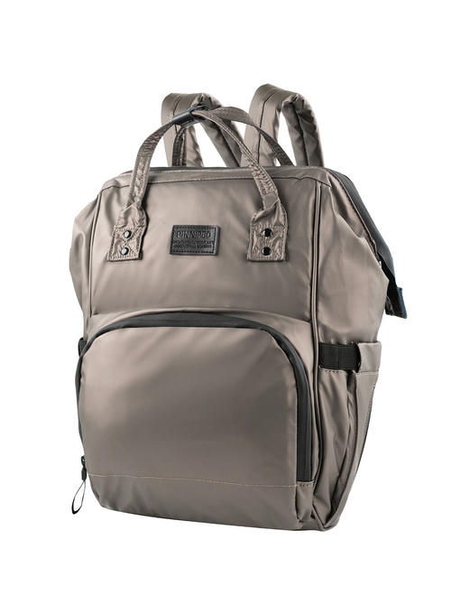 Сумка-рюкзак для мамы VALIRIA FASHION — изображение 2