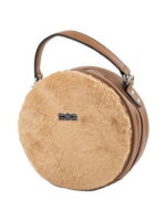 Сумка женская VALIRIA FASHION