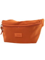 Женская поясная сумка FOUVOR (ФОВОР)