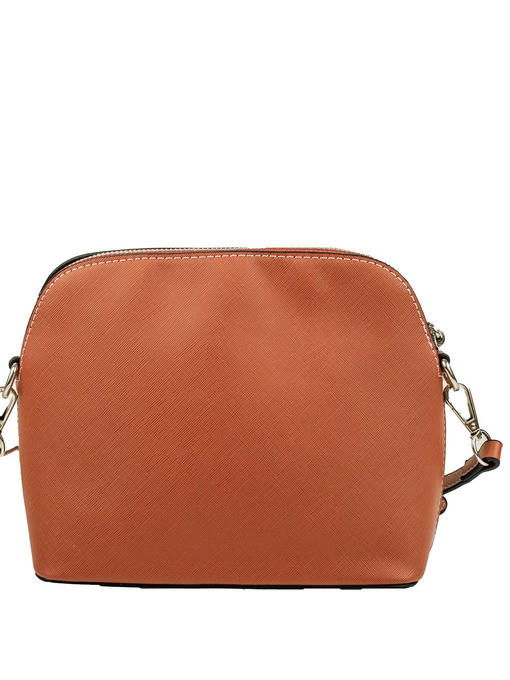 Женский клатч из кожезаменителя AMELIE GALANTI — изображение 4