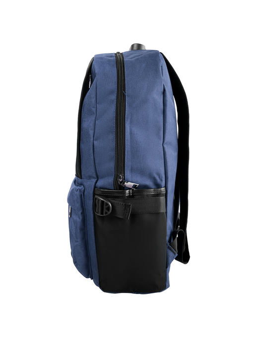 Мужской рюкзак — изображение 5