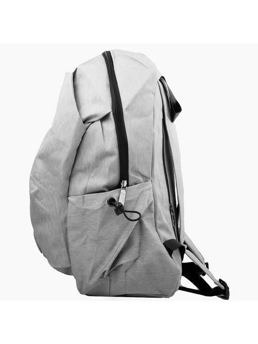 Рюкзак VALIRIA FASHION — изображение 3