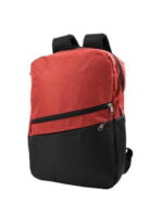 Рюкзак VALIRIA FASHION