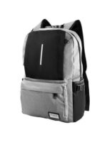 Мужской рюкзак