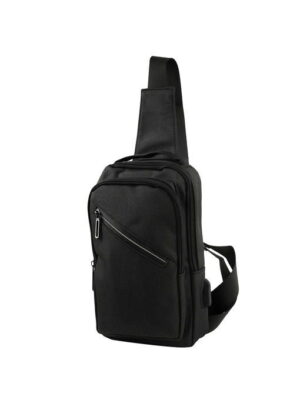 Мужская сумка-рюкзак VALIRIA FASHION