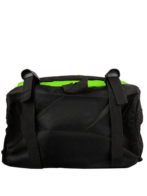 Рюкзак VALIRIA FASHION — изображение 6