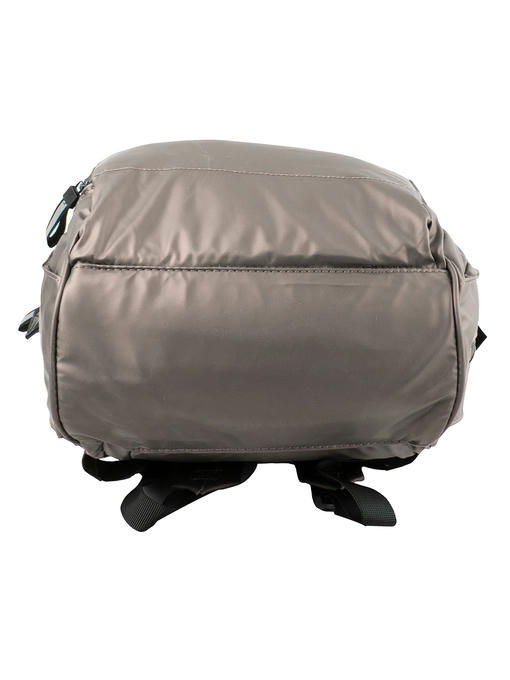 Сумка-рюкзак для мамы VALIRIA FASHION — изображение 6