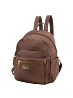 Рюкзак женский EPOL