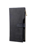 Портмоне мужское кожаное TONY BELLUCCI