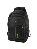 Мужской рюкзак VALIRIA FASHION