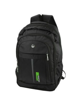 Мужской рюкзак VALIRIA FASHION