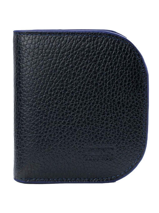 Кошелек женский кожаный BOND — изображение 3