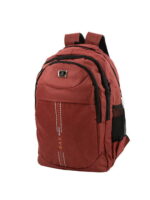 Мужской рюкзак VALIRIA FASHION