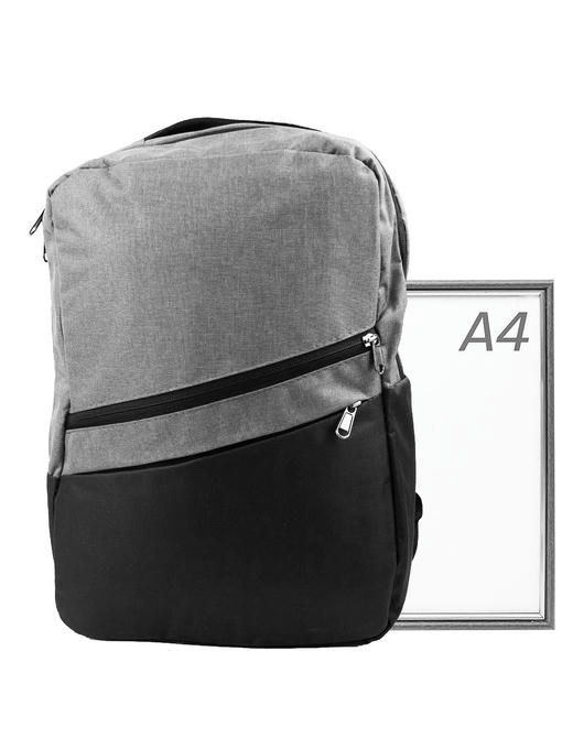 Рюкзак VALIRIA FASHION — изображение 2