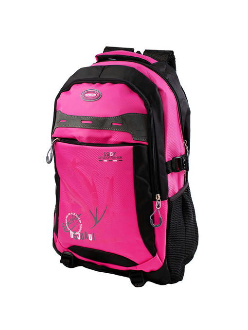 Рюкзак VALIRIA FASHION — изображение 2