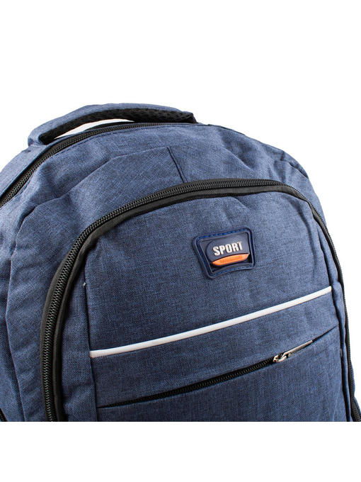 Рюкзак VALIRIA FASHION — изображение 7