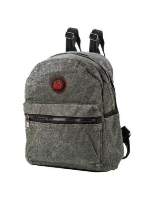 Женский рюкзак VALIRIA FASHION