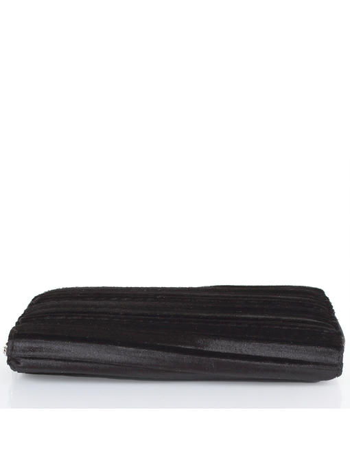 Женский кошелёк из текстиля HJP — изображение 5