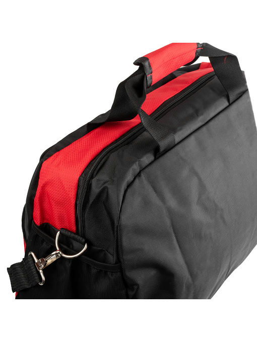 Спортивная сумка VALIRIA FASHION — изображение 7