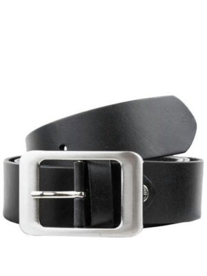 Женский кожаный ремень LINDENMANN (ЛИНДЕНМАН)