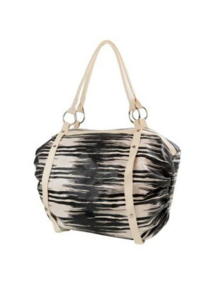 Сумка повседневно-дорожная LASKARA