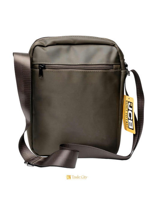 Мужская спортивная сумка JCB — изображение 4