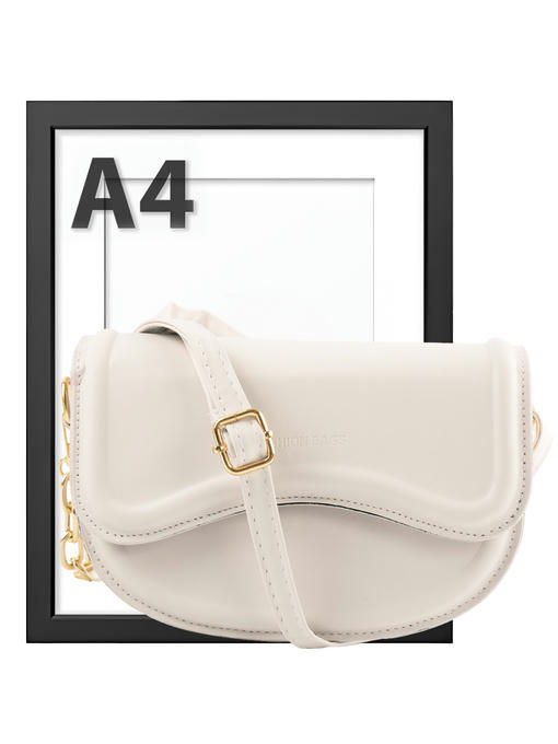 Сумка женская VALIRIA FASHION — изображение 7