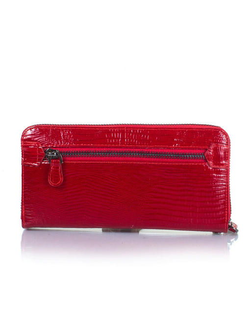 Кошелек женский кожаный DESISAN — изображение 4