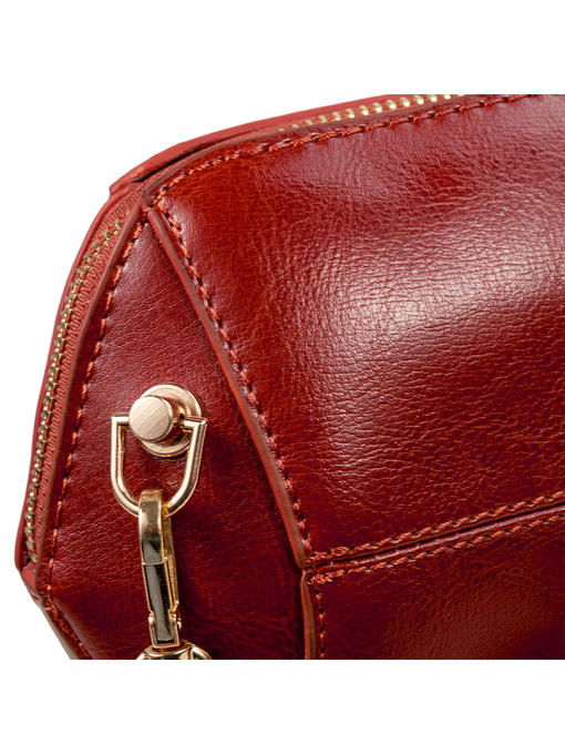 Клатч женский — изображение 7