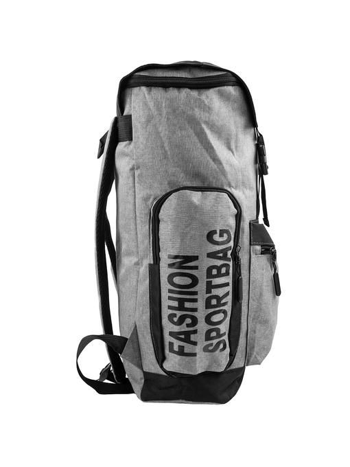 Рюкзак VALIRIA FASHION — изображение 5