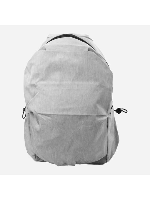 Рюкзак VALIRIA FASHION — изображение 2