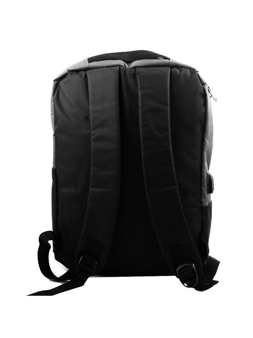 Рюкзак VALIRIA FASHION — изображение 7