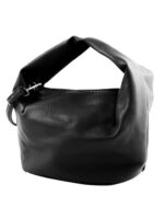 Сумка женская VALIRIA FASHION