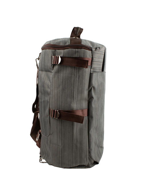 Спортивная сумка-рюкзак VALIRIA FASHION — изображение 7