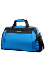 Спортивная сумка VALIRIA FASHION